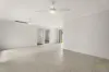 53 Chancellor Drive, Urraween, Qld 4655-Image