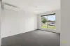 53 Chancellor Drive, Urraween, Qld 4655-Image