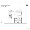 53 Chancellor Drive, Urraween, Qld 4655-Floorplan