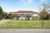 53 Chapel Road, Modbury North, SA 5092