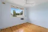 53 Chapel Road, Modbury North, SA 5092-Image