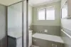 53 Chapel Road, Modbury North, SA 5092-Image