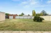 53 Chapel Road, Modbury North, SA 5092-Image