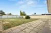 53 Chapel Road, Modbury North, SA 5092-Image