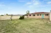 53 Chapel Road, Modbury North, SA 5092-Image