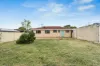 53 Chapel Road, Modbury North, SA 5092-Image