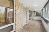 53 Chapel Road, Modbury North, SA 5092-Image