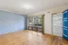 53 Chapel Road, Modbury North, SA 5092-Image