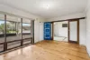 53 Chapel Road, Modbury North, SA 5092-Image
