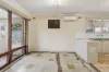 53 Chapel Road, Modbury North, SA 5092-Image