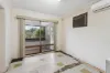 53 Chapel Road, Modbury North, SA 5092-Image