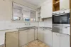 53 Chapel Road, Modbury North, SA 5092-Image
