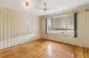 53 Chapel Road, Modbury North, SA 5092-Image