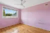 53 Chapel Road, Modbury North, SA 5092-Image