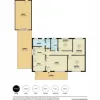 53 Chapel Road, Modbury North, SA 5092-Floorplan