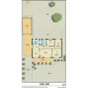 53 Chapel Road, Modbury North, SA 5092-Floorplan
