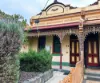 53 Chapman Street, North Melbourne, Vic 3051