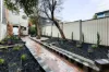 53 Chapman Street, North Melbourne, Vic 3051-Image
