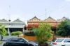 53 Chapman Street, North Melbourne, Vic 3051-Image