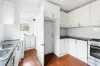 53 Chapman Street, North Melbourne, Vic 3051-Image