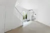 53 Chapman Street, North Melbourne, Vic 3051-Image