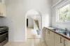 53 Chapman Street, North Melbourne, Vic 3051-Image
