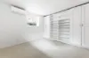 53 Chapman Street, North Melbourne, Vic 3051-Image