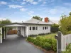 53 Charles Street, Warragul, Vic 3820