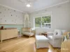 53 Charles Street, Warragul, Vic 3820-Image