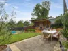 53 Charles Street, Warragul, Vic 3820-Image