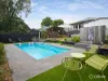 53 Charles Street, Warragul, Vic 3820-Image