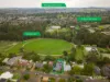 53 Charles Street, Warragul, Vic 3820-Image