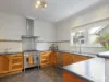 53 Charles Street, Warragul, Vic 3820-Image