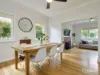 53 Charles Street, Warragul, Vic 3820-Image