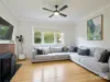 53 Charles Street, Warragul, Vic 3820-Image