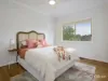 53 Charles Street, Warragul, Vic 3820-Image