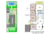 53 Charles Street, Warragul, Vic 3820-Floorplan