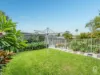 53 Charmhaven Avenue, Charmhaven, NSW 2263-Image