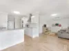 53 Charmhaven Avenue, Charmhaven, NSW 2263-Image