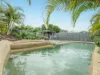 53 Charmhaven Avenue, Charmhaven, NSW 2263-Image