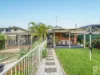 53 Charmhaven Avenue, Charmhaven, NSW 2263-Image