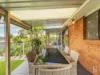 53 Charmhaven Avenue, Charmhaven, NSW 2263-Image