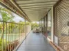 53 Charmhaven Avenue, Charmhaven, NSW 2263-Image
