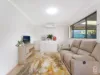 53 Charmhaven Avenue, Charmhaven, NSW 2263-Image