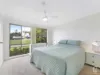 53 Charmhaven Avenue, Charmhaven, NSW 2263-Image