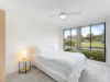 53 Charmhaven Avenue, Charmhaven, NSW 2263-Image