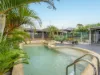 53 Charmhaven Avenue, Charmhaven, NSW 2263-Image
