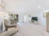 53 Charmhaven Avenue, Charmhaven, NSW 2263-Image