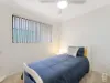 53 Charmhaven Avenue, Charmhaven, NSW 2263-Image
