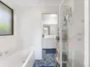53 Charmhaven Avenue, Charmhaven, NSW 2263-Image